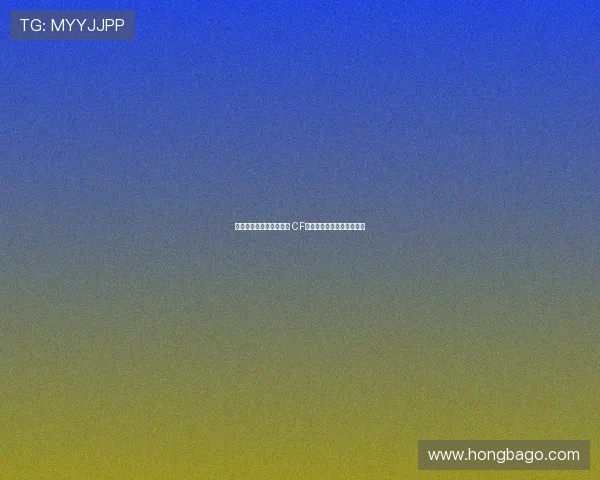 《穿越虚空挑战极限操作 CF踏空跳录像展现惊险技巧》