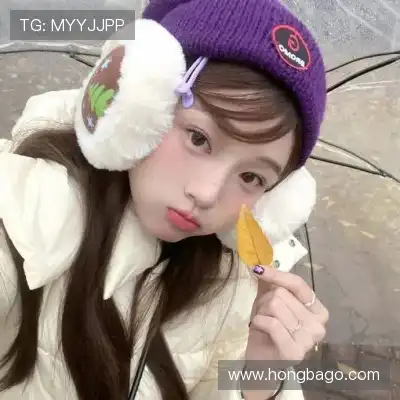 蔡能非