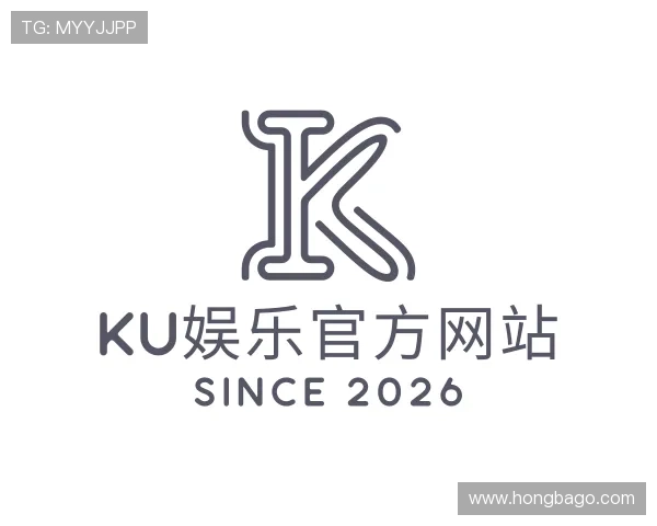 了解ku娱乐官方网站